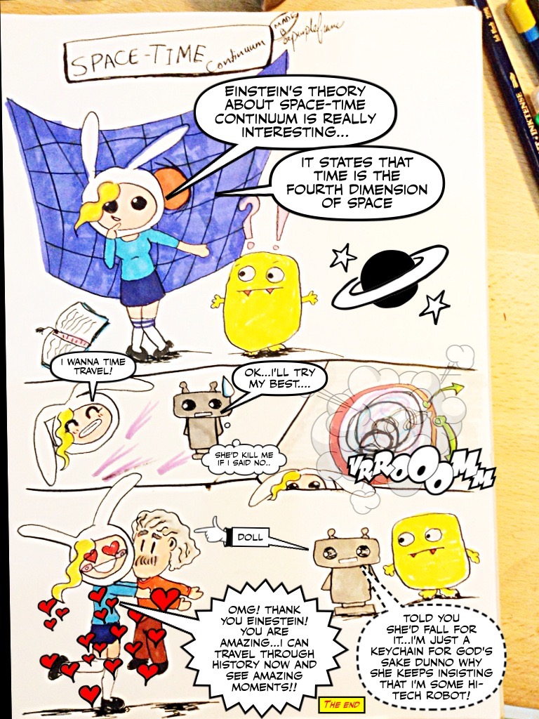 2014-07-02 17.17.27.jpg