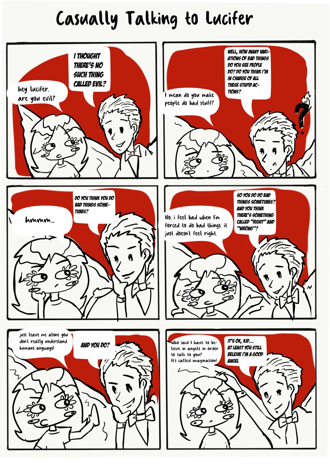 casually talking to lucifer.jpg